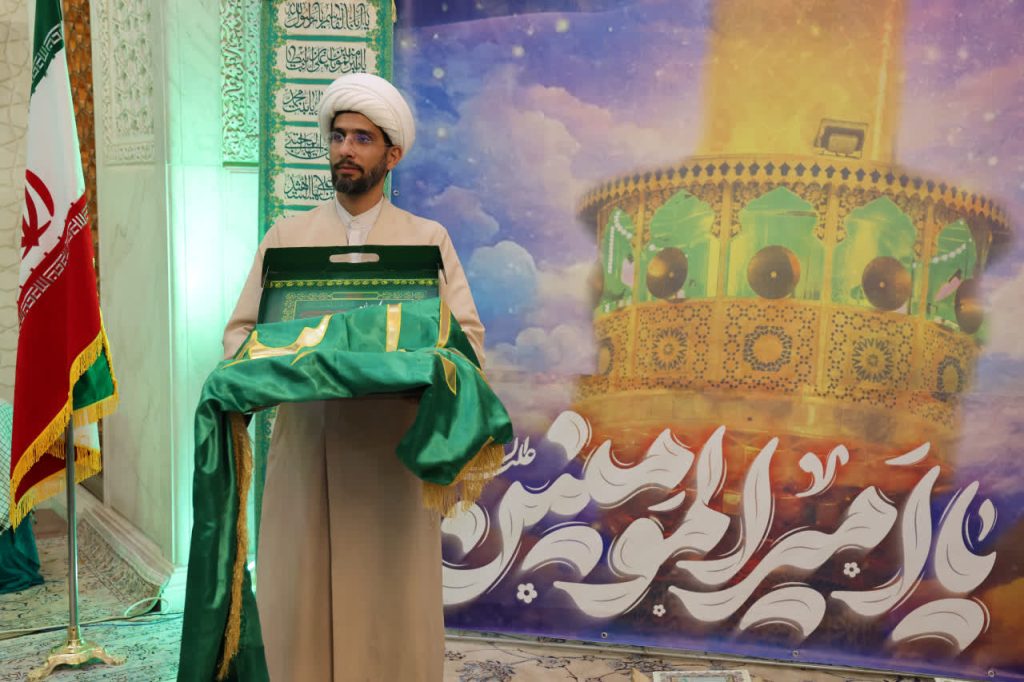 photo_2026-02-06_09-18-48