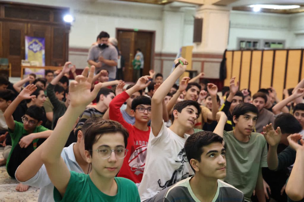 photo_2026-02-06_09-18-49