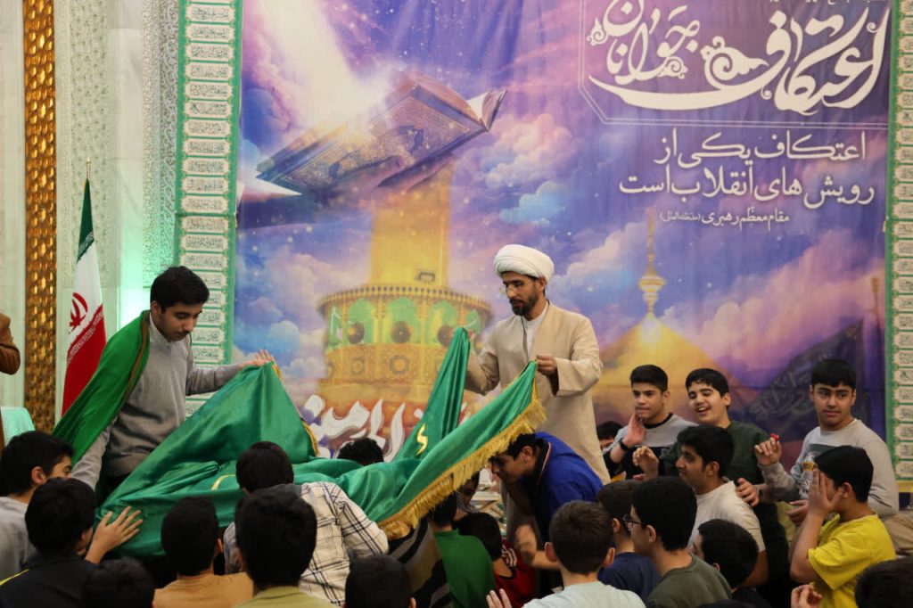 photo_2026-02-06_09-18-50