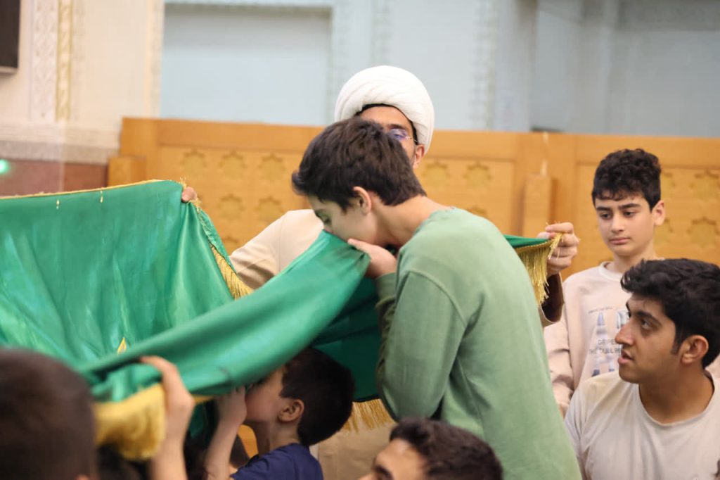 photo_2026-02-06_09-18-50 (2)