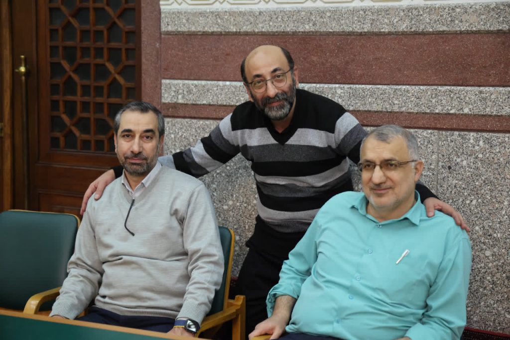 photo_2026-02-06_09-18-52