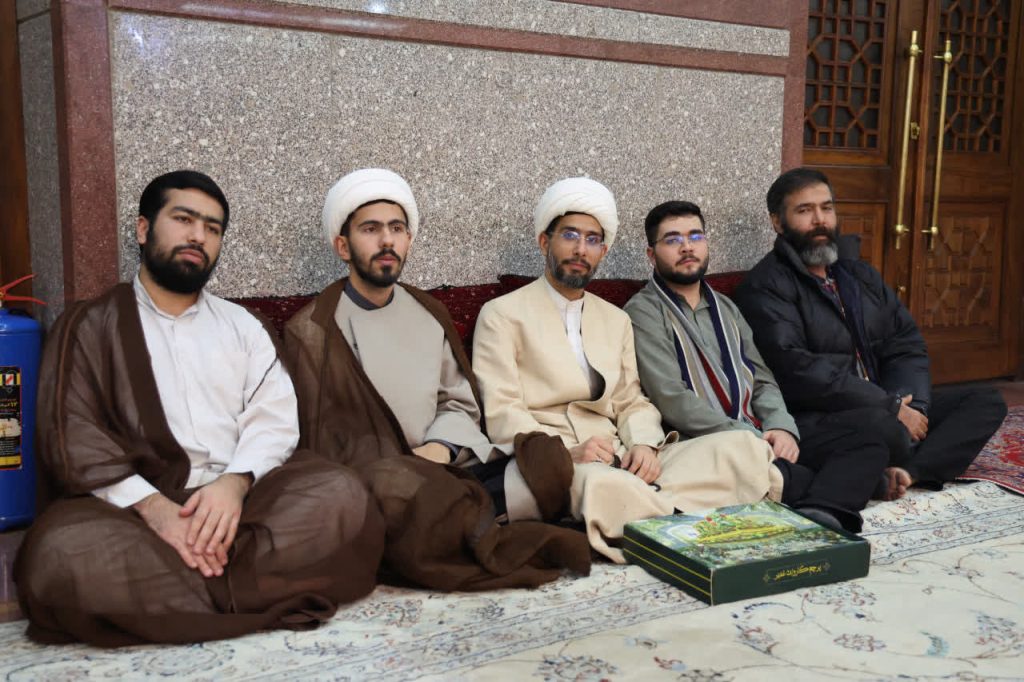 photo_2026-02-06_09-18-52 (2)