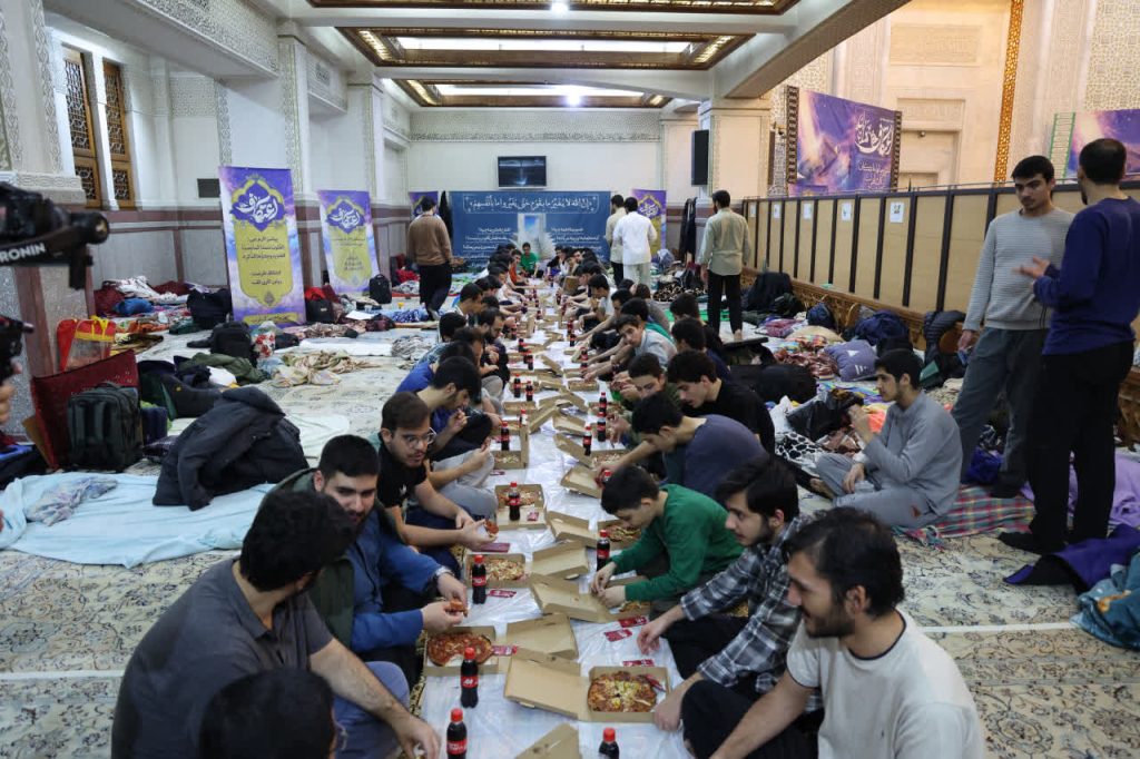 photo_2026-02-06_09-19-51