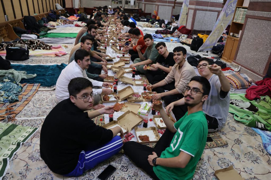 photo_2026-02-06_09-19-52