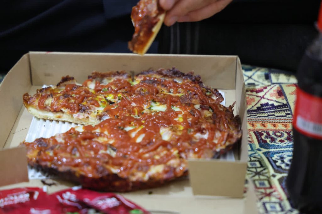 photo_2026-02-06_09-19-52 (2)