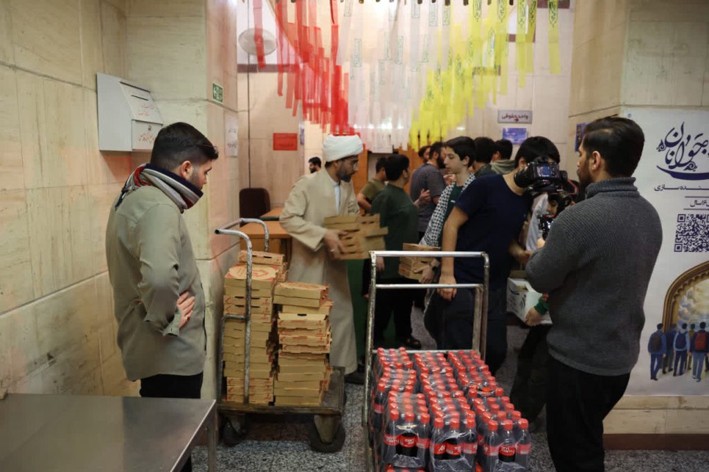 photo_2026-02-06_09-19-53 (2)