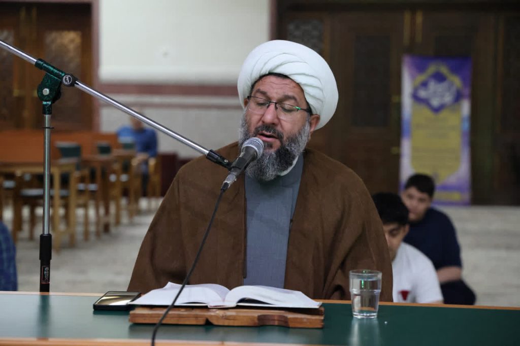 photo_2026-02-06_09-58-04