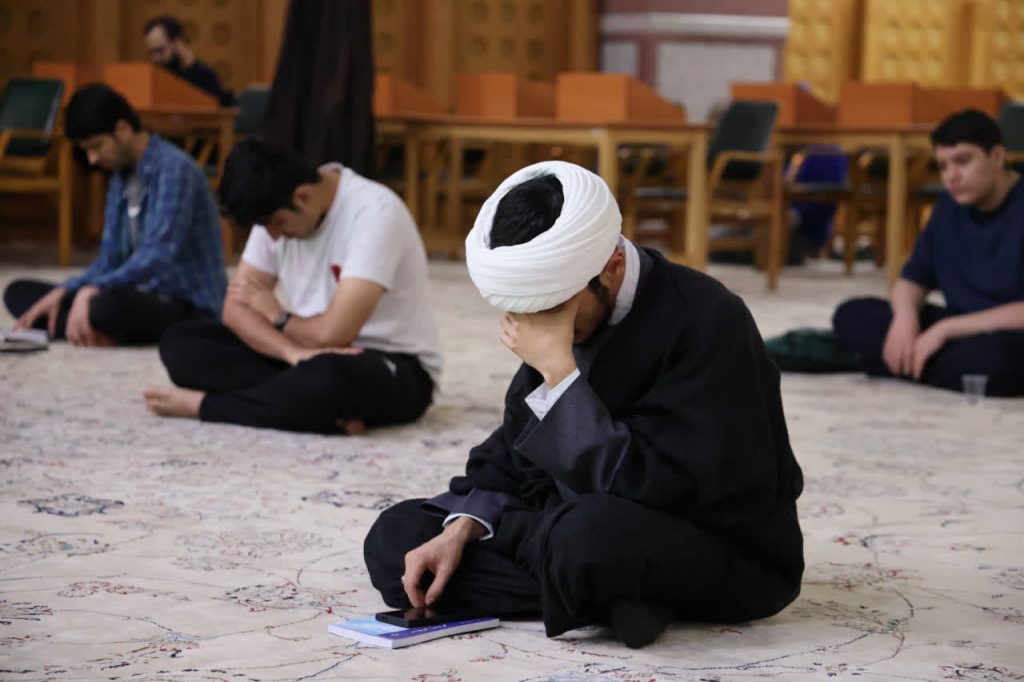 photo_2026-02-06_09-58-04 (2)