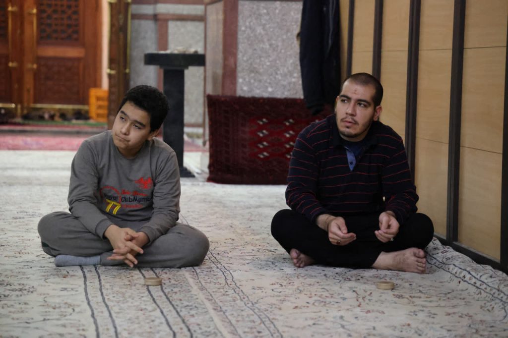 photo_2026-02-06_09-58-05