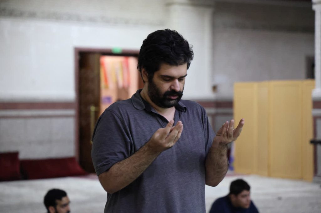 photo_2026-02-06_09-58-06