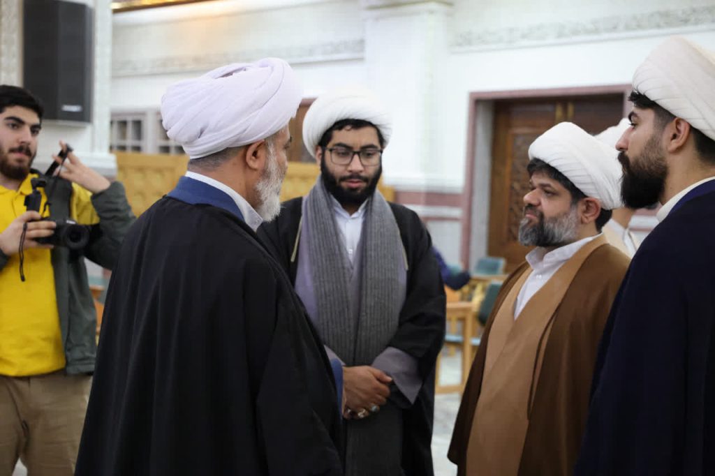 photo_2026-02-06_09-58-09