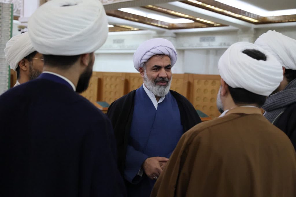 photo_2026-02-06_09-58-10