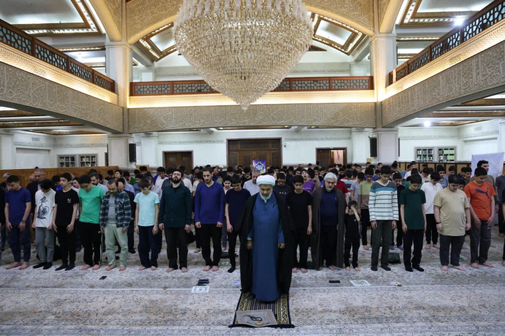 photo_2026-02-06_09-58-10 (2)