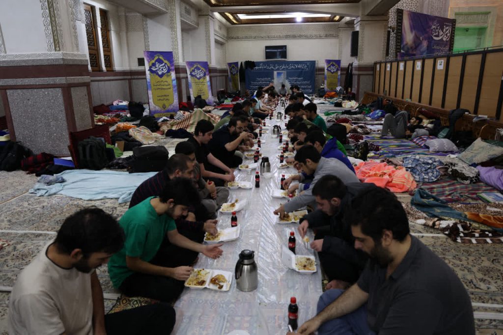 photo_2026-02-06_09-58-12