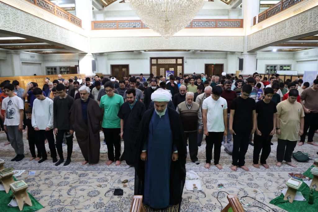 photo_2026-02-06_09-58-27