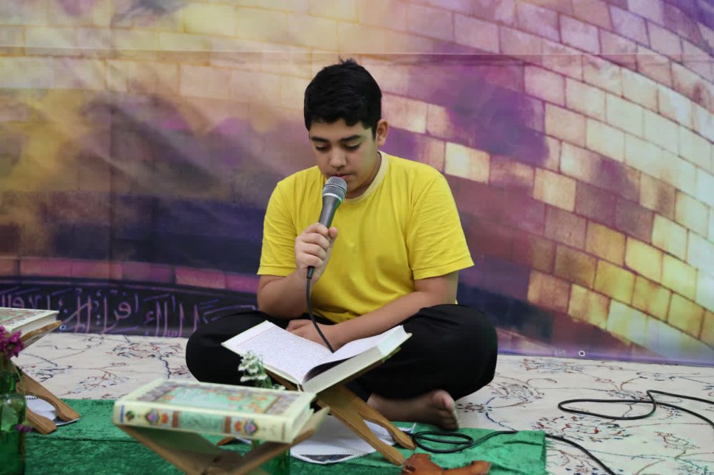 photo_2026-02-06_09-58-29