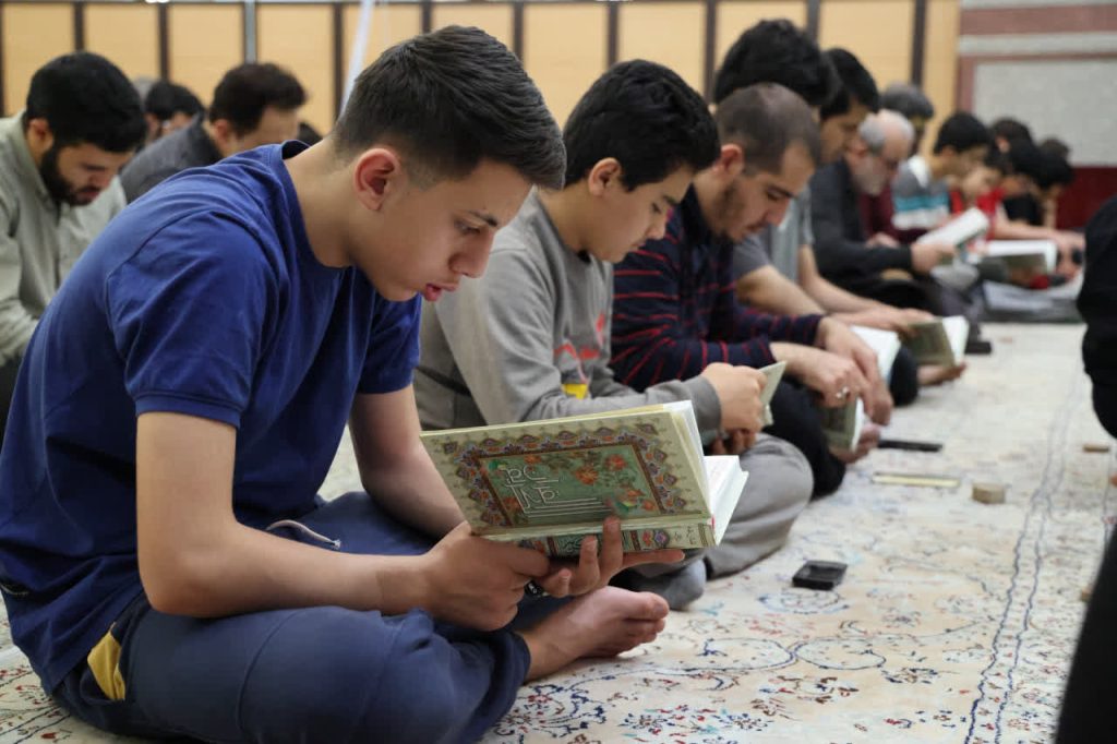 photo_2026-02-06_09-58-30