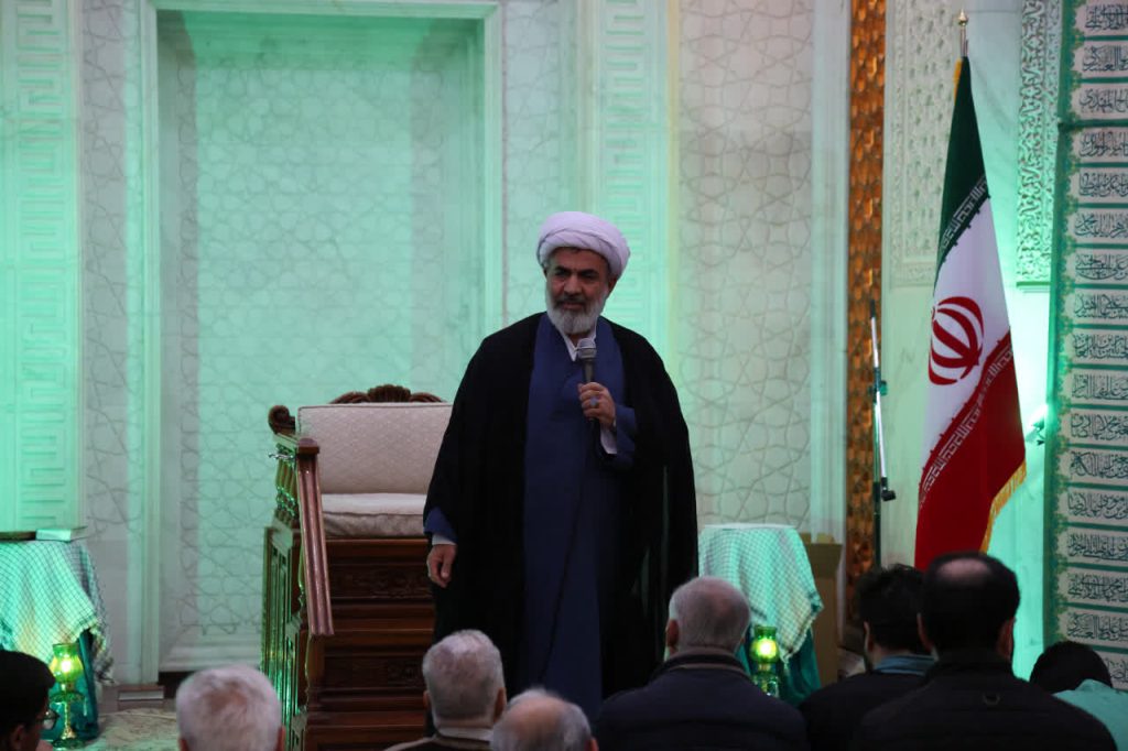 photo_2026-02-06_09-58-31