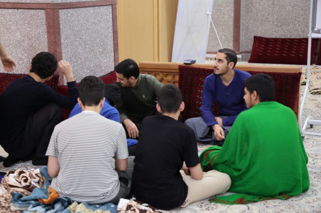 photo_2026-02-06_09-58-32