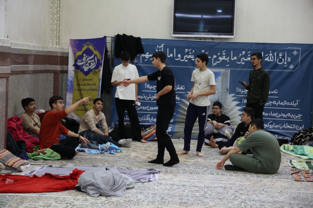 photo_2026-02-06_09-58-32 (2)