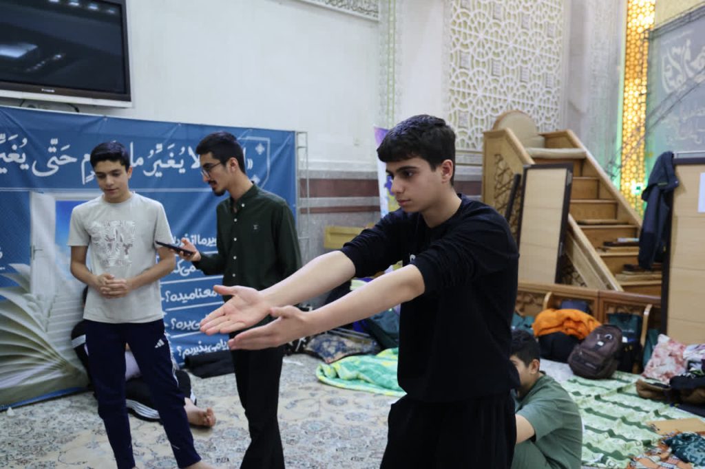 photo_2026-02-06_09-58-33