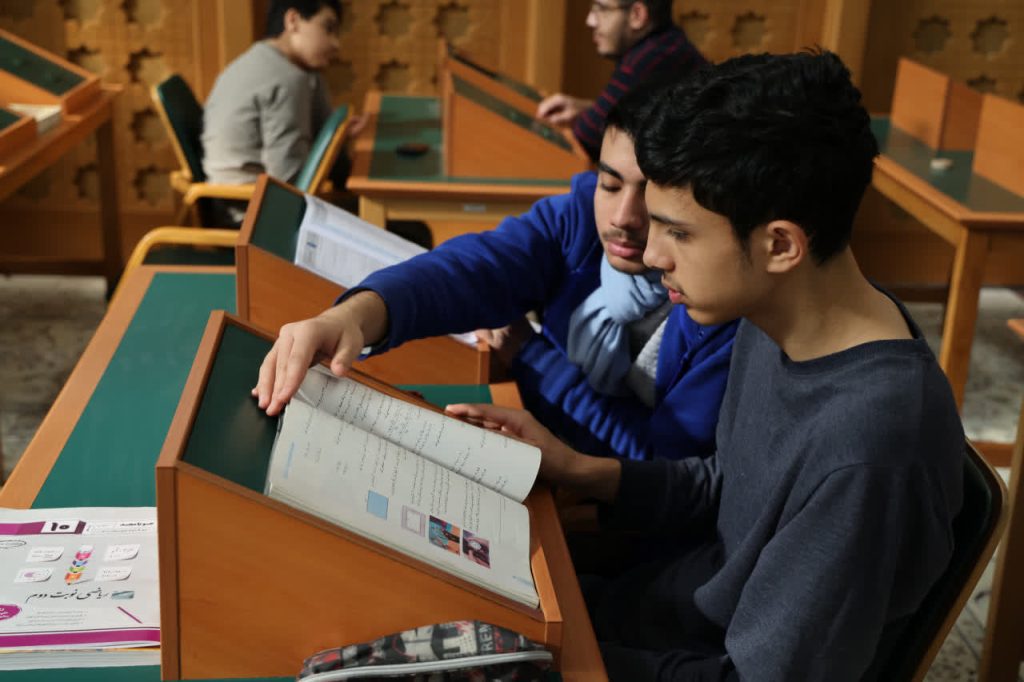 photo_2026-02-06_09-58-33 (2)