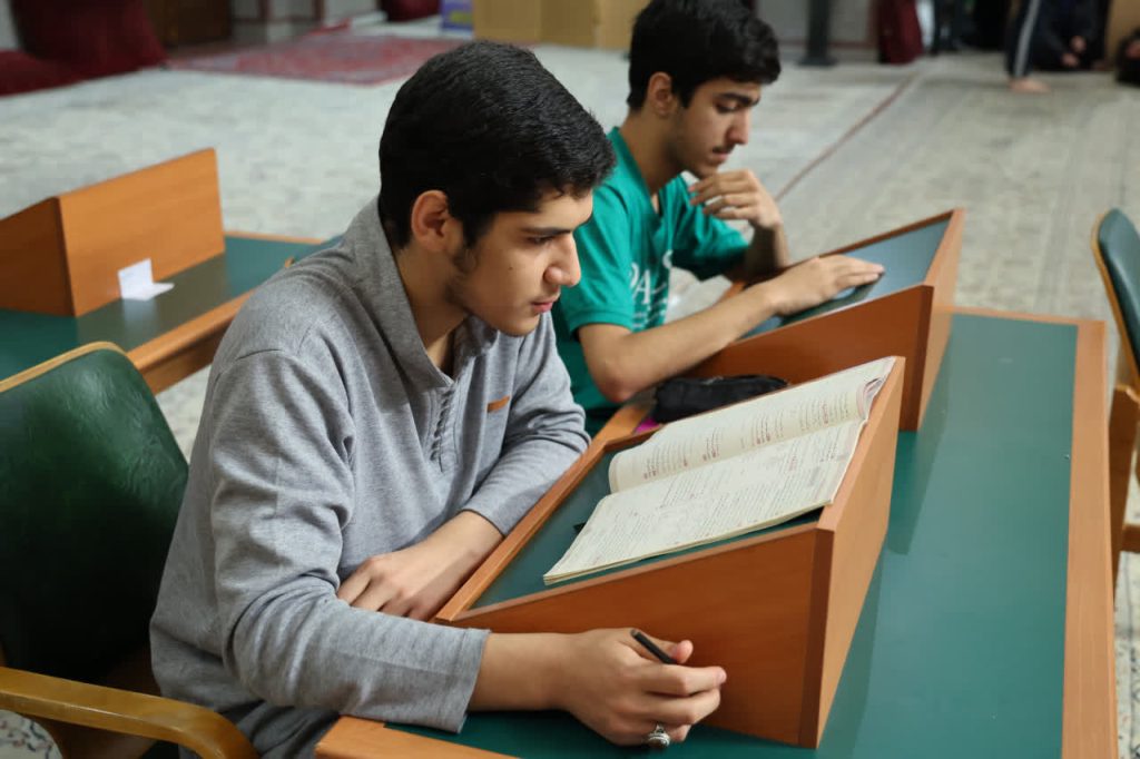 photo_2026-02-06_09-58-34