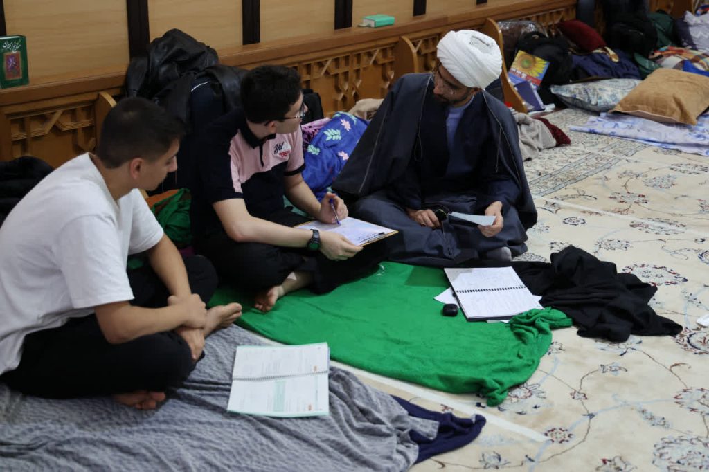 photo_2026-02-06_09-58-35