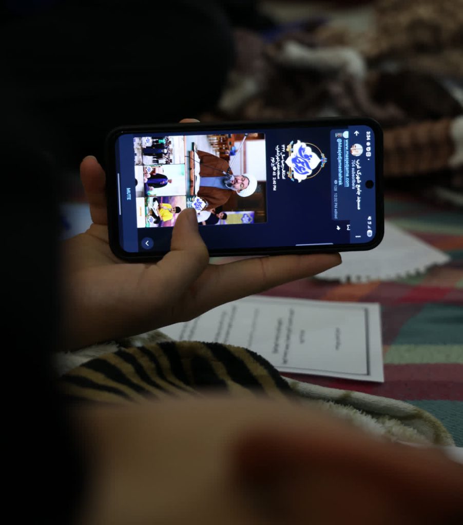 photo_2026-02-06_09-58-35 (2)