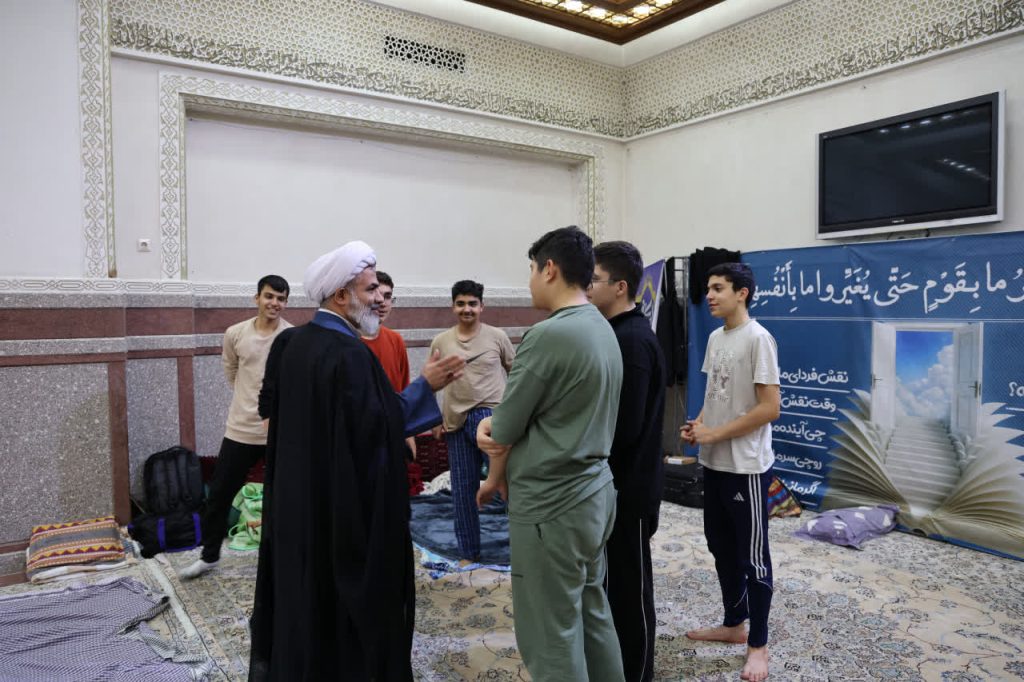 photo_2026-02-06_09-58-37