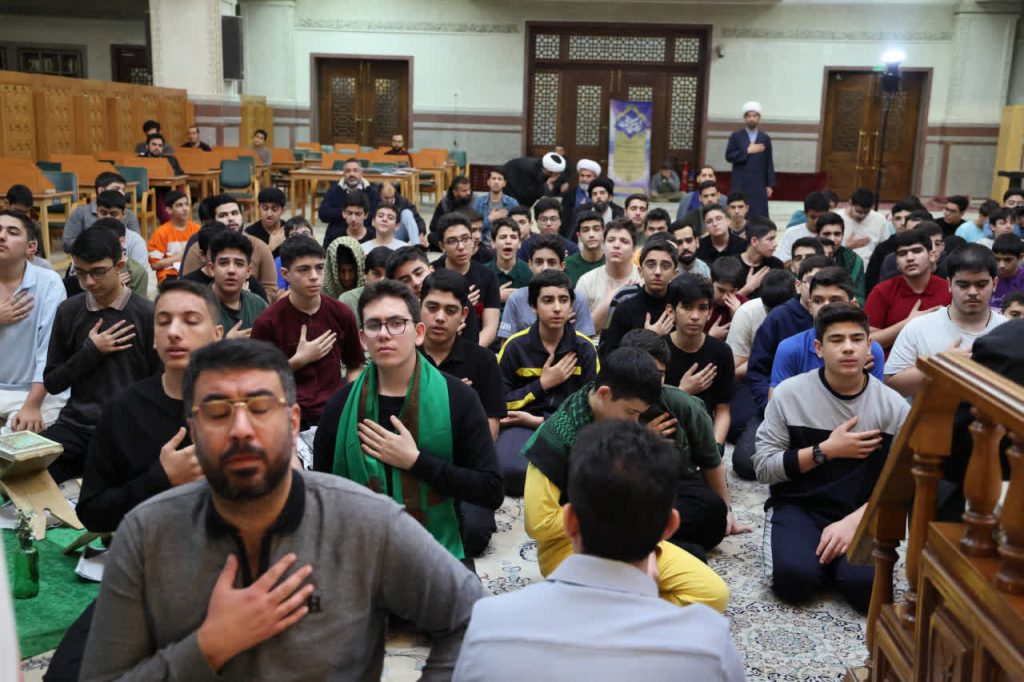 photo_2026-02-06_09-59-22