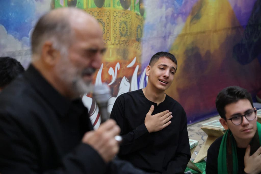 photo_2026-02-06_09-59-22 (2)