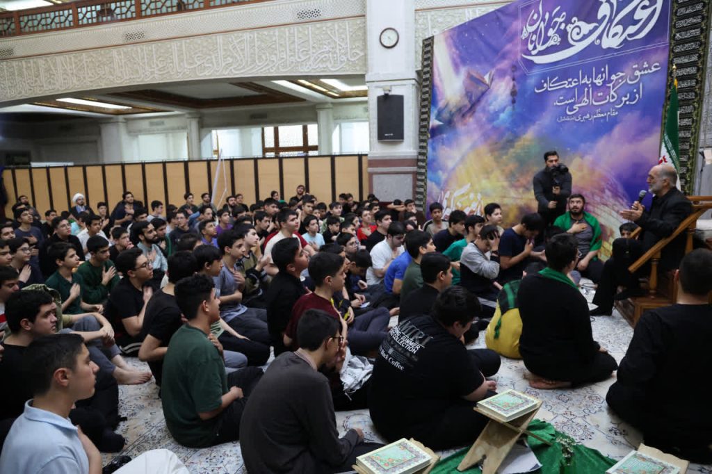 photo_2026-02-06_09-59-23 (2)