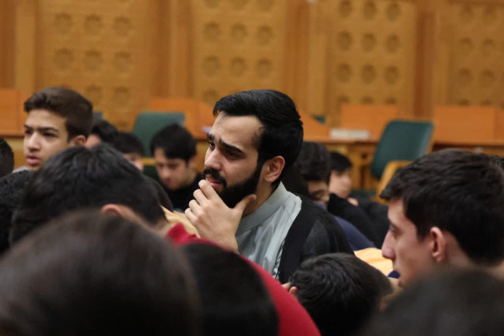 photo_2026-02-06_09-59-24