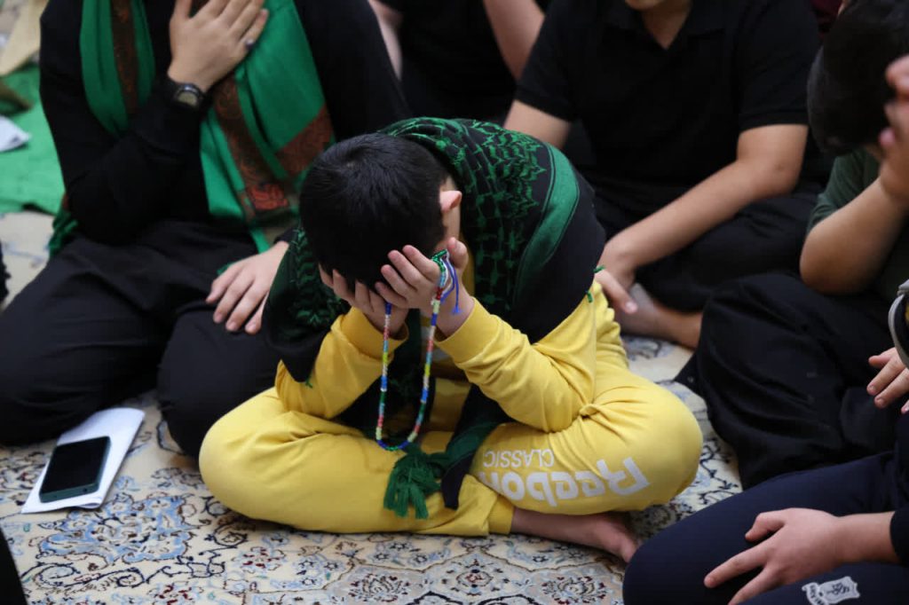 photo_2026-02-06_09-59-26