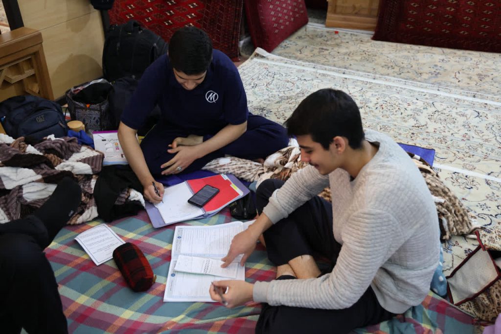 photo_2026-02-06_09-59-27