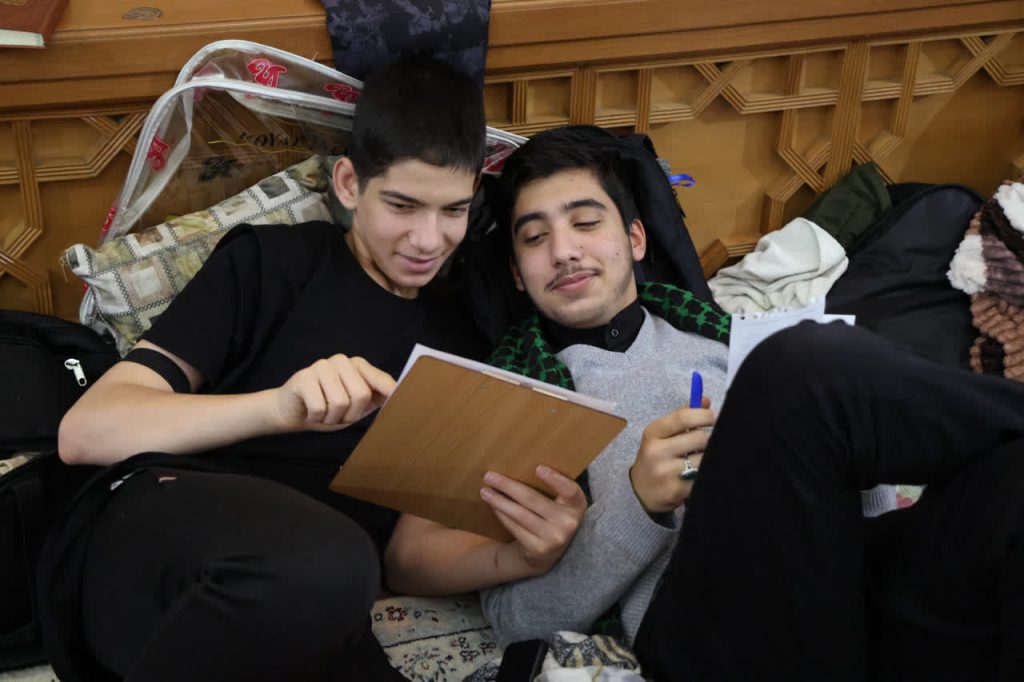 photo_2026-02-06_09-59-27 (2)