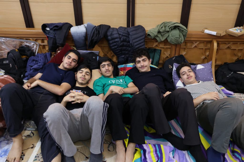 photo_2026-02-06_09-59-28