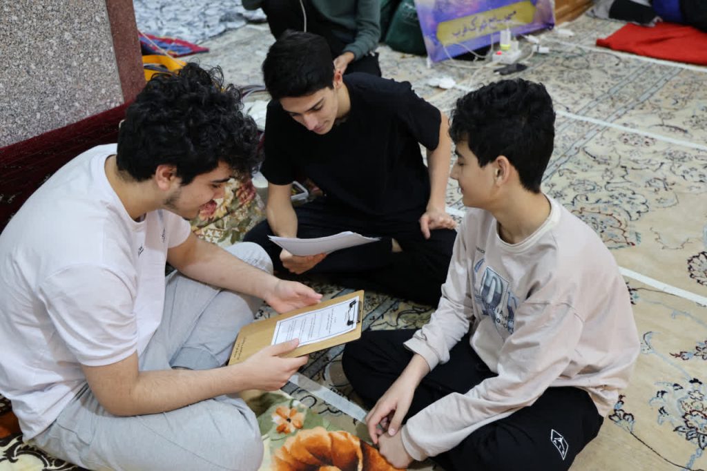 photo_2026-02-06_09-59-28 (2)