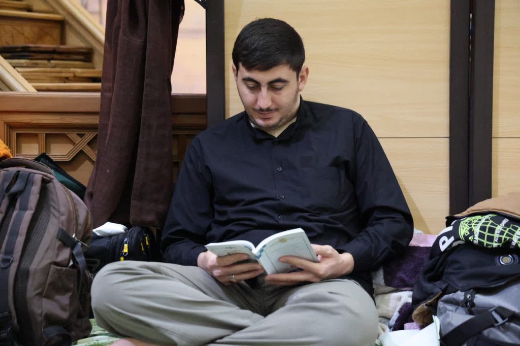 photo_2026-02-06_09-59-29