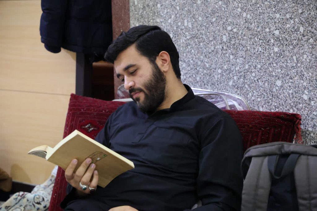 photo_2026-02-06_09-59-29 (2)