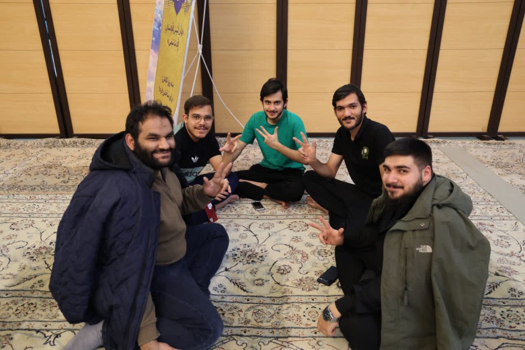 photo_2026-02-06_09-59-30