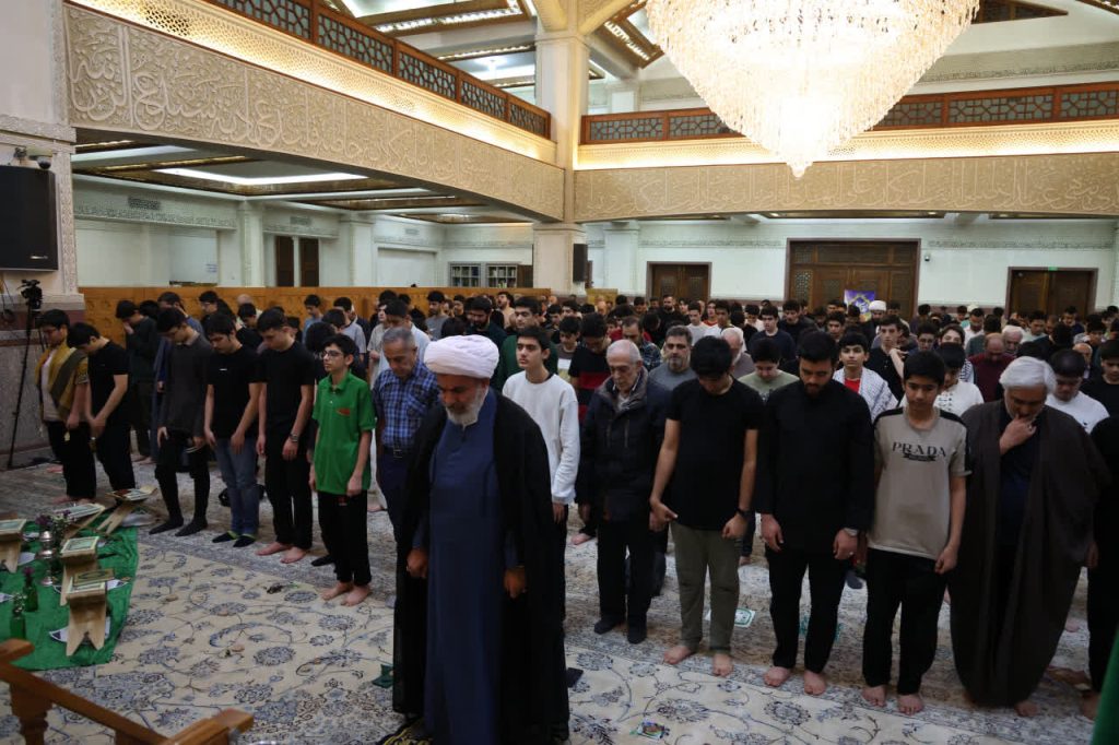 photo_2026-02-06_09-59-31