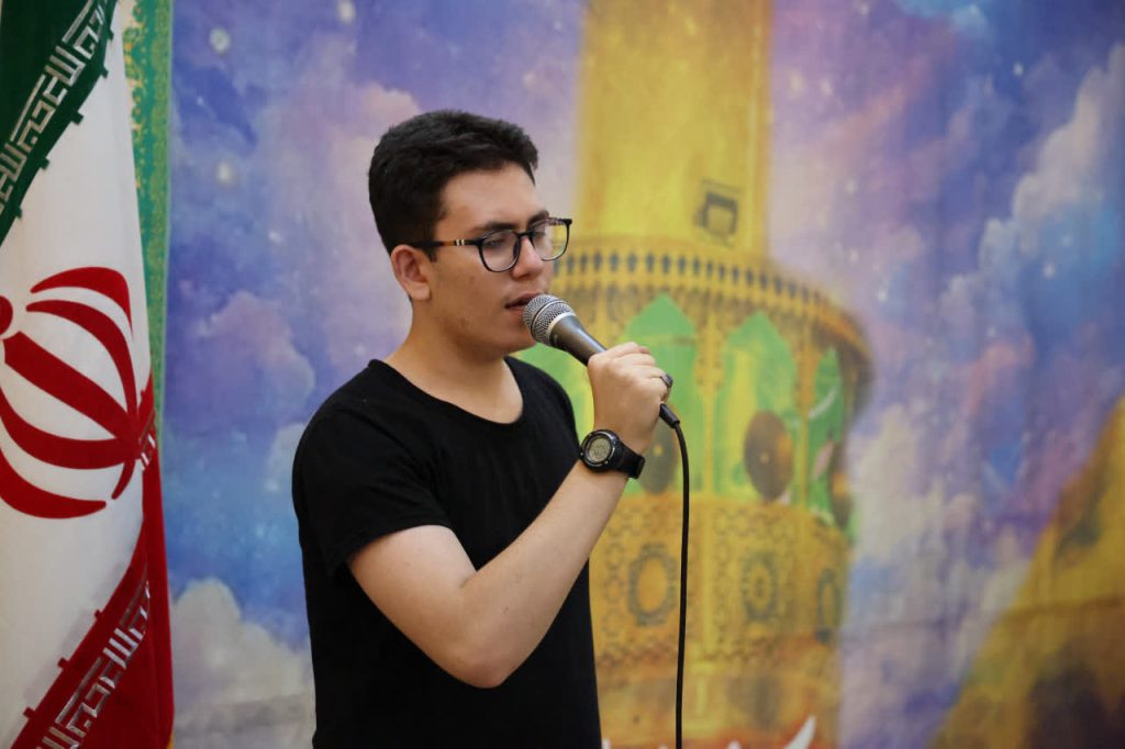 photo_2026-02-06_09-59-32