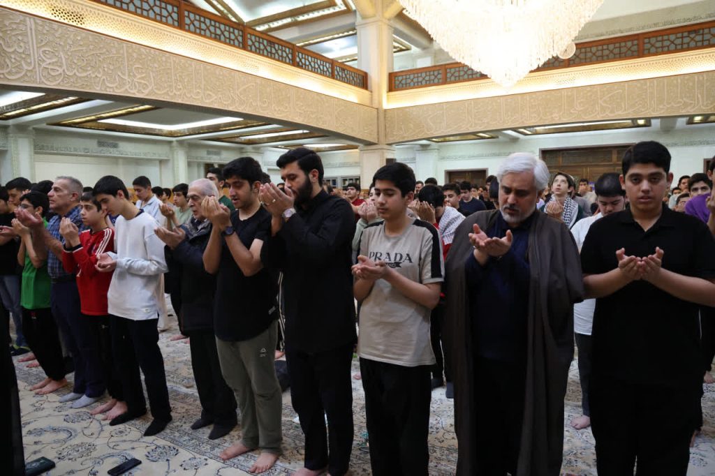 photo_2026-02-06_09-59-32 (2)