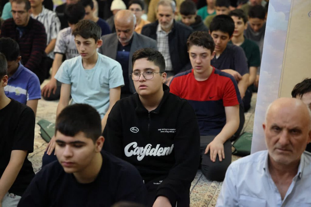 photo_2026-02-06_09-59-33