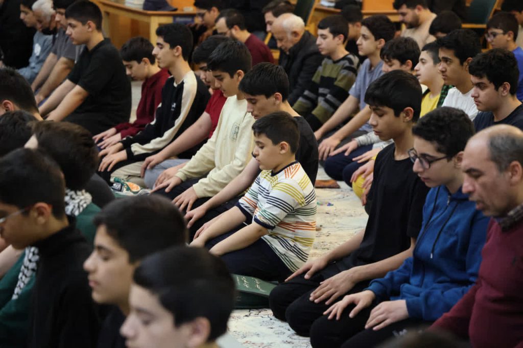 photo_2026-02-06_09-59-33 (2)