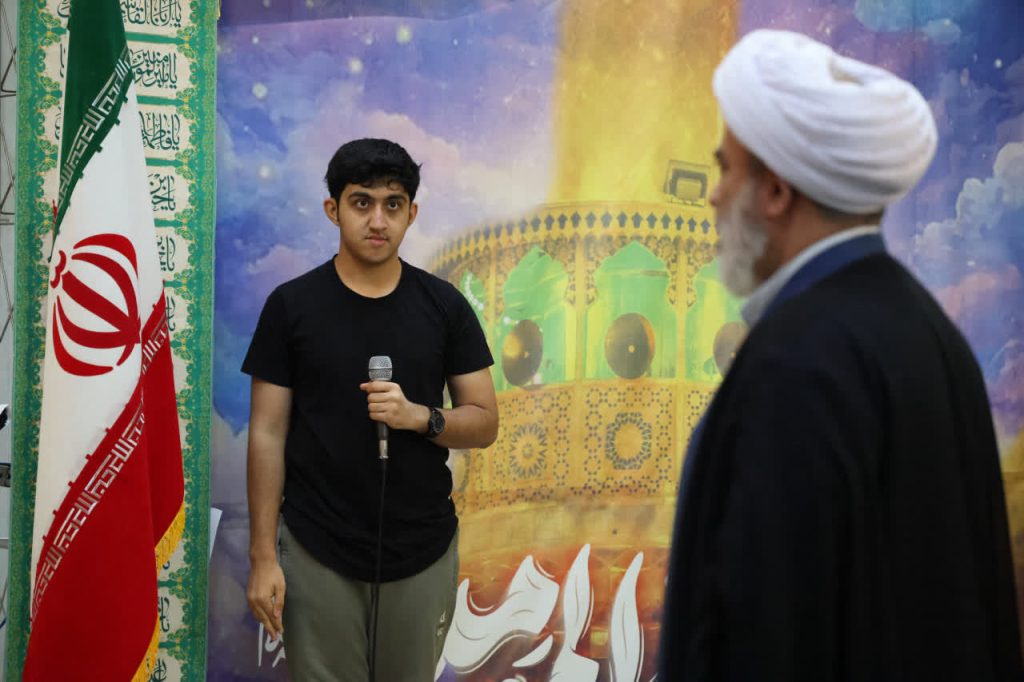 photo_2026-02-06_09-59-34