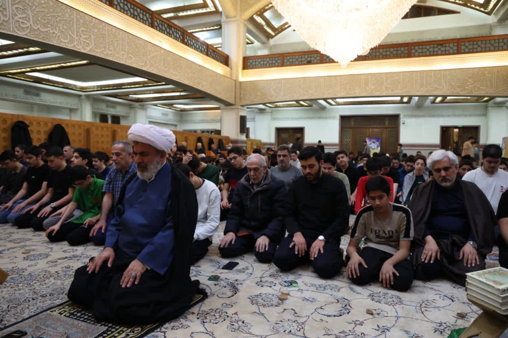 photo_2026-02-06_09-59-34 (2)