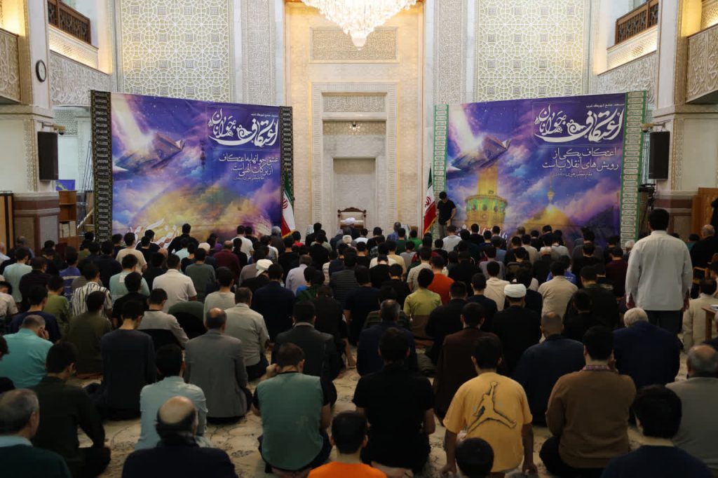 photo_2026-02-06_09-59-35